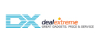 Do not Hesitate! Only $80.74 DOOGEE X5 MAX Pro! - Шатки