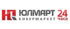 Бесплатная доставка мониторов Aser! - Шатки