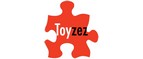 Распродажа детских товаров и игрушек в интернет-магазине Toyzez! - Шатки