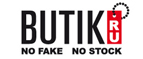 Скидка 15%  на всю новую коллекцию! - Шатки