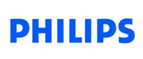 Вторая зубная щетка Philips в подарок! - Шатки